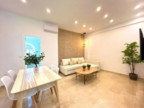 Granados & quiet apartment by ELE Apartments